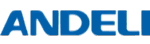 Andeli logo