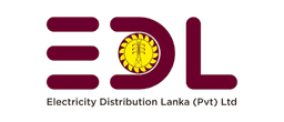 Electricity Distribution Lanka (EDL)