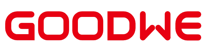 Goodwe logo