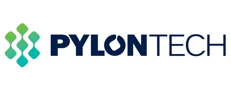PylonTech logo