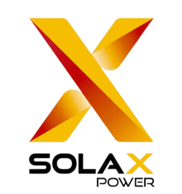 Solax logo