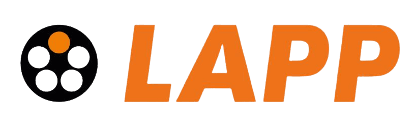 Lapp Kabel logo