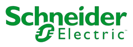 Schneider logo