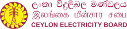 Ceylon Electricity Board (CEB)