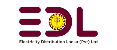 Electricity Distribution Lanka (EDL)