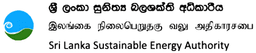 Sri Lanka Sustainable Energy Authority (SLSEA)